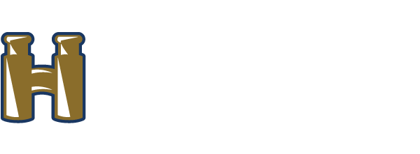 Howell Financial Group